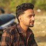 Profilbild von raj kumar sharma