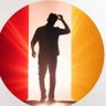 கில்லி santru's profile picture
