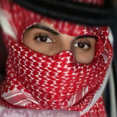 kv_2923's profile picture
