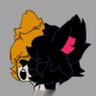fuud's profile picture