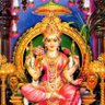 Jagdeep's profile picture