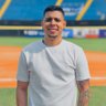 Фото профиля Adrián Bonilla