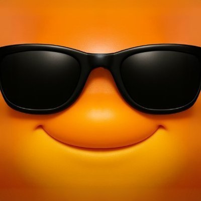 NomuStores's profile picture