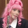 BarbiesBadLikkleMiss 的头像