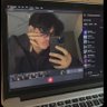 Nisai's profile picture