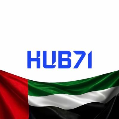 hub71ad's profile picture