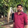 Фото профиля பிரகாஷ் மதியழகன்