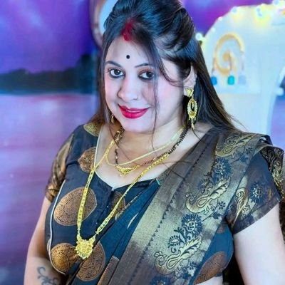 सुषमा त्रिपाठी's profile picture