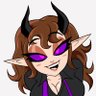 Profilbild von Del