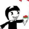 Ben's profile picture