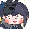 Profilbild von りんちゃん