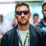 Фото профиля Messi Factos