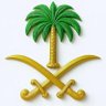 Abu Faisal 的头像