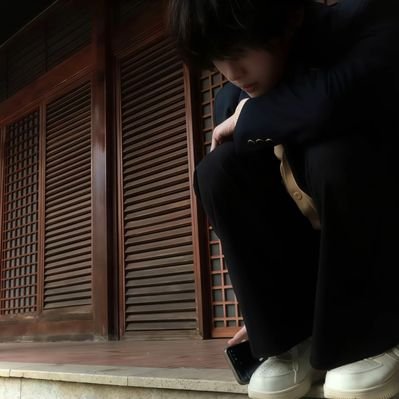 SASIOVERLXRD_'s profile picture