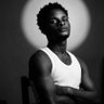 Profilbild von Tobi Ishola