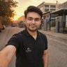 Ajay kumar's profile picture