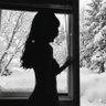MIAY profil fotoğrafı