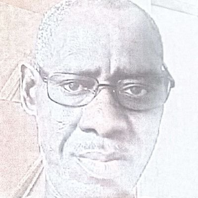 MagettouNdakaru's profile picture
