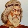 Вещий Олег 的头像