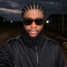 Bearded Chapman Dozie || BCD 的头像