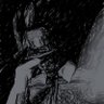 Cyn's profile picture