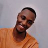 mugisha Steven profil fotoğrafı