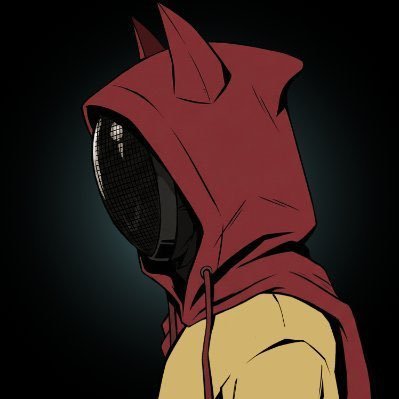 Thrax's profile picture