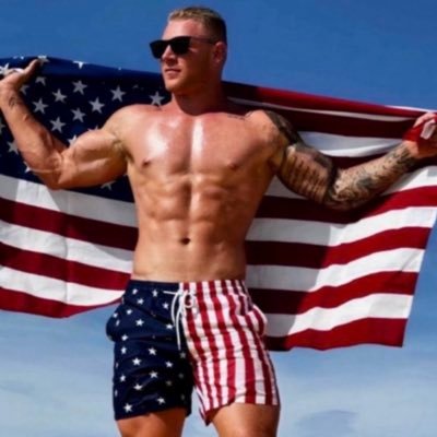 tooeaglenight's profile picture
