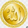 Фото профиля السياسي