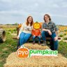 Фото профиля Dexter Schwaerzler-Plumb