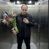Profilbild von Ch