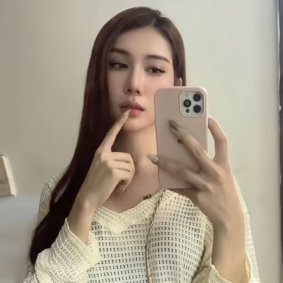 Hunni 🍒's profile picture