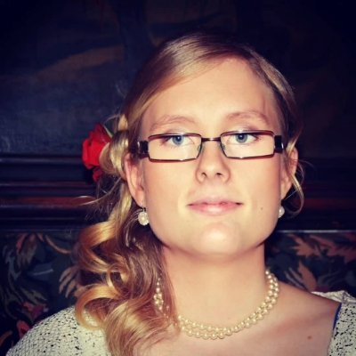 Helene Tveiten's profile picture