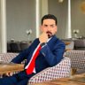 Фото профиля عبدالرحمن محمود عبدالرحمن محمود