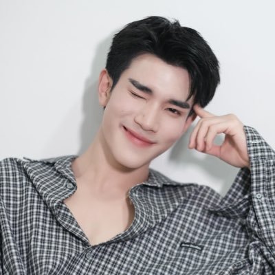 แฟนพี่น้องโฟ้ดโฟ้ด🫡🤏🏻's profile picture