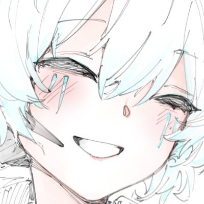 Mizutsunya's profile picture