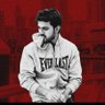 venky cherry profil fotoğrafı