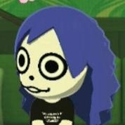 Cyratu3's profile picture