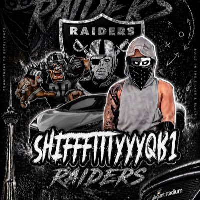 raiders1022's profile picture
