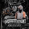 Profilbild von ShifftttyyyQB1โ๐ดโโ ๏ธ