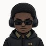 Profilbild von Zymo🪐