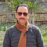 اشرف ابراهيم علي راشد's profile picture