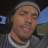 Profilbild von carlos