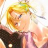 Profilbild von Yui_10 - DESIRE4 LOVER