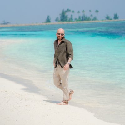 OmarHashem_19's profile picture