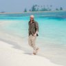 Omar Hashem | عمر هاشم's profile picture