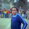 الحريف's profile picture