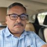 जसवंत सिंह बिष्ट 🤗🤗 的头像