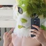 Sprite 🔜 AUSTRALIA's profile picture