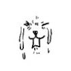 些諍's profile picture
